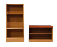 Playmobil schrank komode gebraucht kaufen  Frauenstein, Rechenberg-Bienenmühle