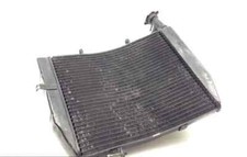 Radiator cooling front for sale  Parkersburg