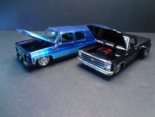 Machines 1978 chevrolet for sale  USA