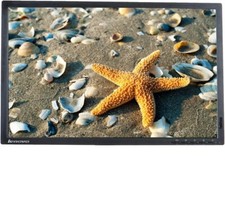 Hdmi fhd cheap for sale  DAGENHAM
