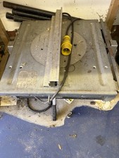 Elu flip for sale  BISHOP'S STORTFORD