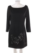 Desigual kleid damenkleid gebraucht kaufen  Darmstadt