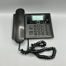 Telekom concept 624i gebraucht kaufen  Achern