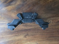 Powerflex black gearbox for sale Powerflex black gearbox for sale  RUSHDEN