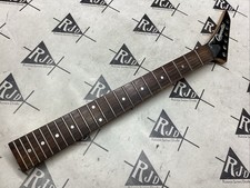 Charvette electric guitar for sale  State College