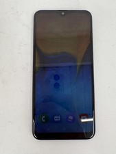 samsung a20e for sale samsung a20e for sale RUGBY