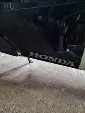 Honda cbr1000rr fireblade for sale  NELSON