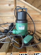 Kingfisher aquatics dirty for sale  BRIDGEND