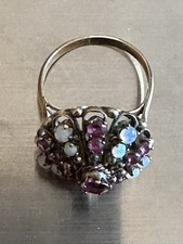 Antique yellow gold for sale  MARKET DRAYTON