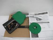 Opw 11b 8100 for sale  Chillicothe