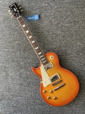 Left handed antiquity for sale Left handed antiquity for sale  DARTFORD