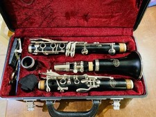 Beautiful jupiter jcl for sale  Conroe
