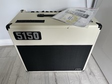 Evh 5150 iconic for sale  CHELMSFORD