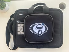 Protection racket line for sale  LONDON