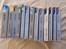 Lot robin hobb d'occasion  Vittel