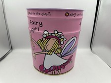 Vintage fairy girl for sale  BUSHEY