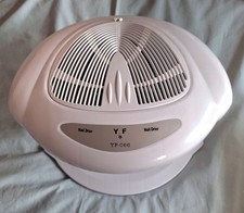 Full salon size for sale  NOTTINGHAM