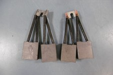 Novo lote de 2 escovas de empilhadeira genuínas Nissan 29042-41H05 comprar usado Novo lote de 2 escovas de empilhadeira genuínas Nissan 29042-41H05 comprar usado  Enviando para Brazil