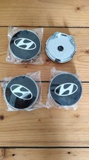 nabendeckel hyundai gebraucht kaufen nabendeckel hyundai gebraucht kaufen  Bocholt