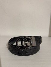 gucci bauletto borse vintage usato gucci bauletto borse vintage usato Treviso Bresciano