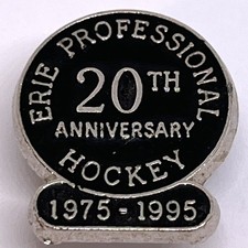 Erie professional hockey for sale Erie professional hockey for sale  BILLINGHAM