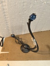 Large metal cast for sale  Lynchburg