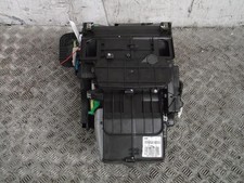 Nissan micra heater for sale  CARDIFF