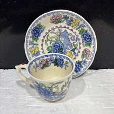 Vintage masons regency for sale  CAMBRIDGE
