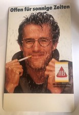 werbeschilder pappe gebraucht kaufen werbeschilder pappe gebraucht kaufen  Schrozberg