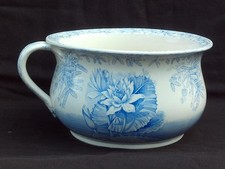 Antique 19th century for sale  TADWORTH