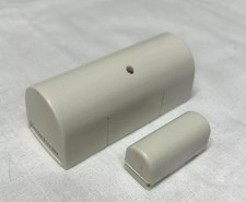 Simplisafe original generation for sale  Mount Vernon