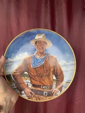 Duke john wayne for sale  Franklin