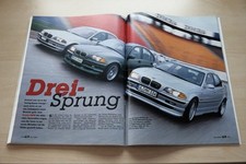 Auto motor sport gebraucht kaufen  Deutschland
