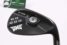 Pxg 0311 milled for sale  LOANHEAD
