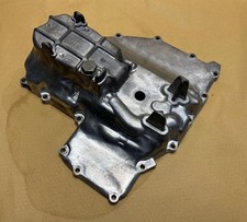 Honda cbr1000f ölwanne gebraucht kaufen Honda cbr1000f ölwanne gebraucht kaufen  Reichenbach an der Fils