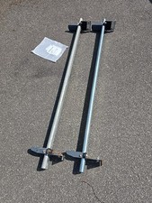 mercedes vito 639 roof bars for sale mercedes vito 639 roof bars for sale LEICESTER