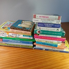 toddlers hard cover books for sale toddlers hard cover books for sale Portland