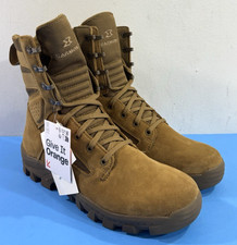 New reg garmont for sale  Harrodsburg