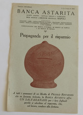 Castellammare stabia gragnano usato  Tramonti