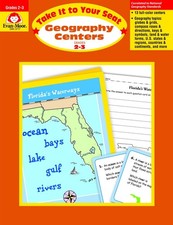 Geography centers grades for sale  Fort Lauderdale