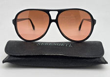 Serengeti drivers 5227r for sale  Somerville