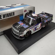 Lionel racing mobil for sale  Shipping to Ireland