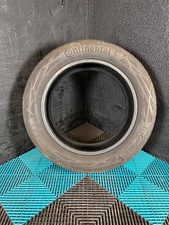 Sommerreifen continental ecoco gebraucht kaufen Sommerreifen continental ecoco gebraucht kaufen  Markgröningen