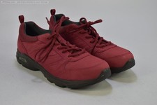 Ecco damen halbschuhe gebraucht kaufen  Deutschland