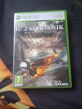 Jeu sturmovik birds d'occasion  Clermont-Ferrand-