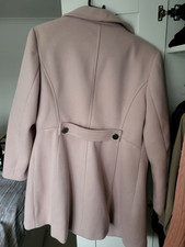 Women coat for sale  SUTTON