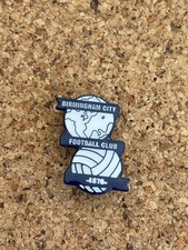 Birmingham city quality for sale  UK