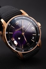 Audemars piguet code gebraucht kaufen  Simbach