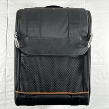 Saddlemen ssr1200 universal for sale  Avondale