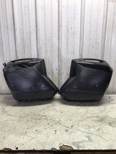 Kawasaki zx10r zx1000 for sale  Huron